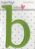 click to see more